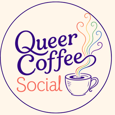 Queer Coffee Social