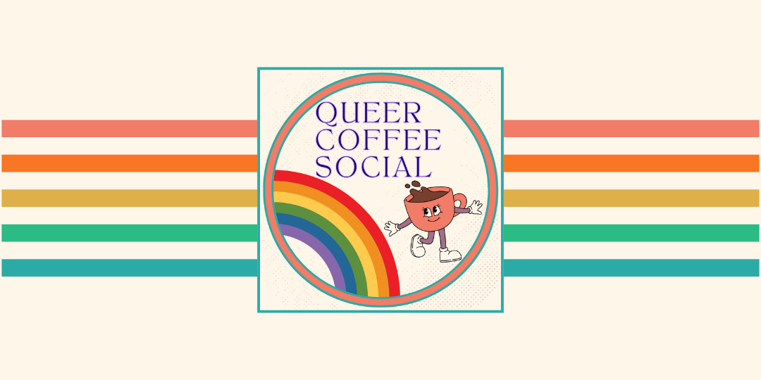 Untitled design (12).png