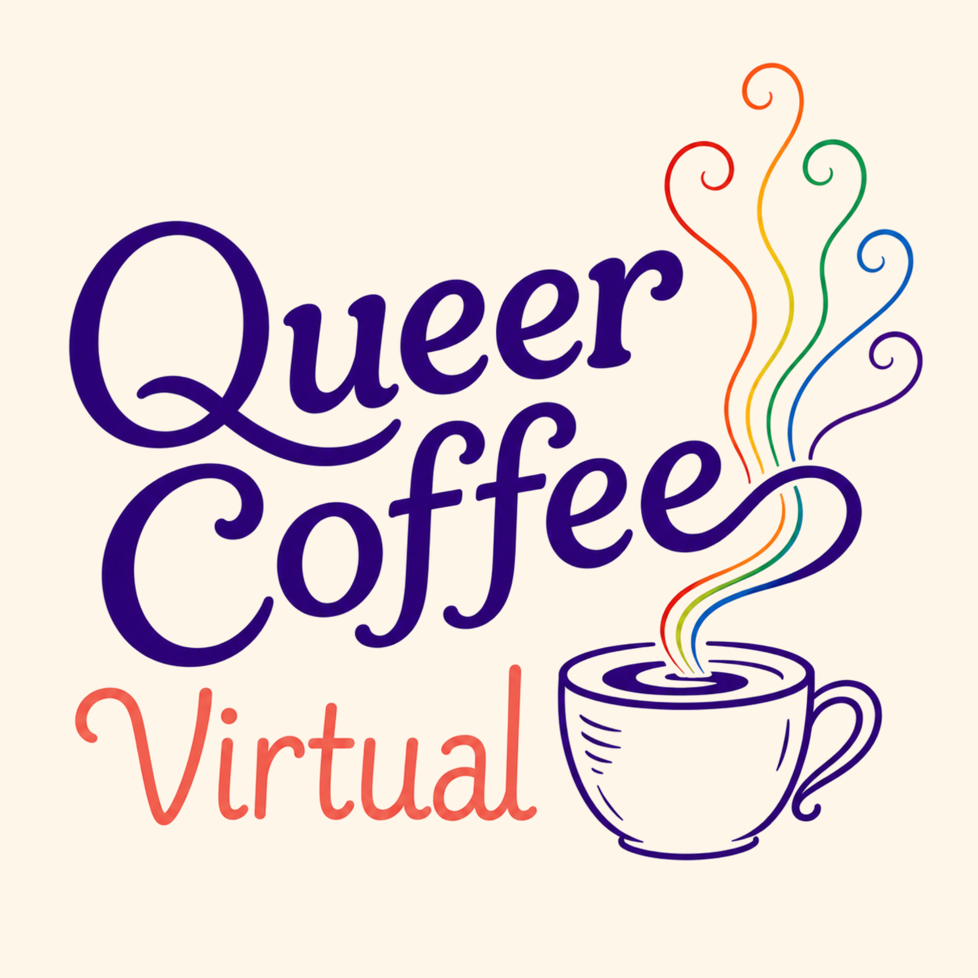 Queer Coffee Social.png