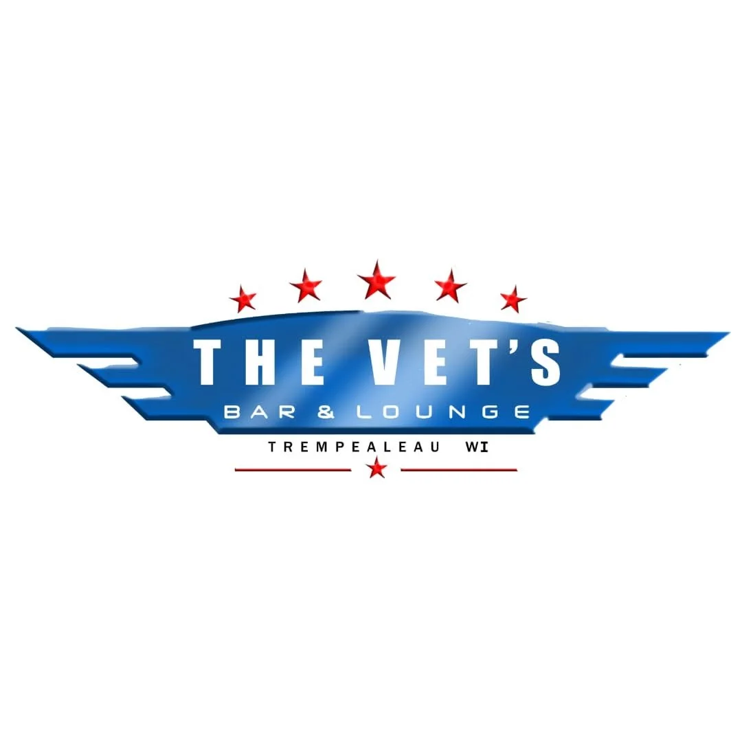 The Vet’s Bar &amp; Lounge