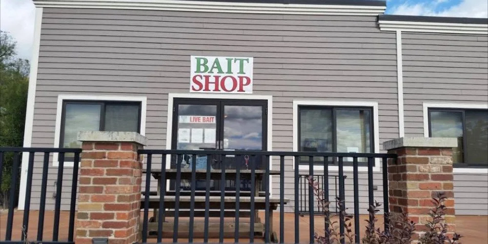 Fat Cat Bait &amp; Supply LLC