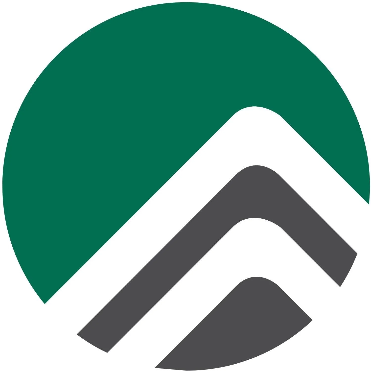 Bluff View Bank
