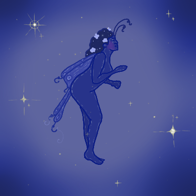 IMG_1751.png