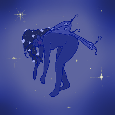 IMG_1740.png