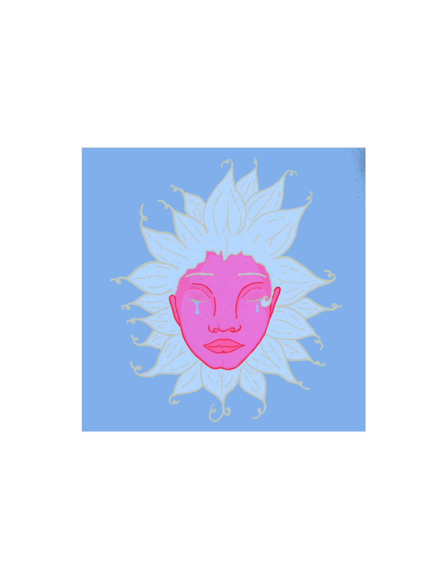 Senior Show Promo (6).png