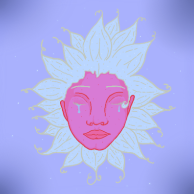 IMG_1276.png