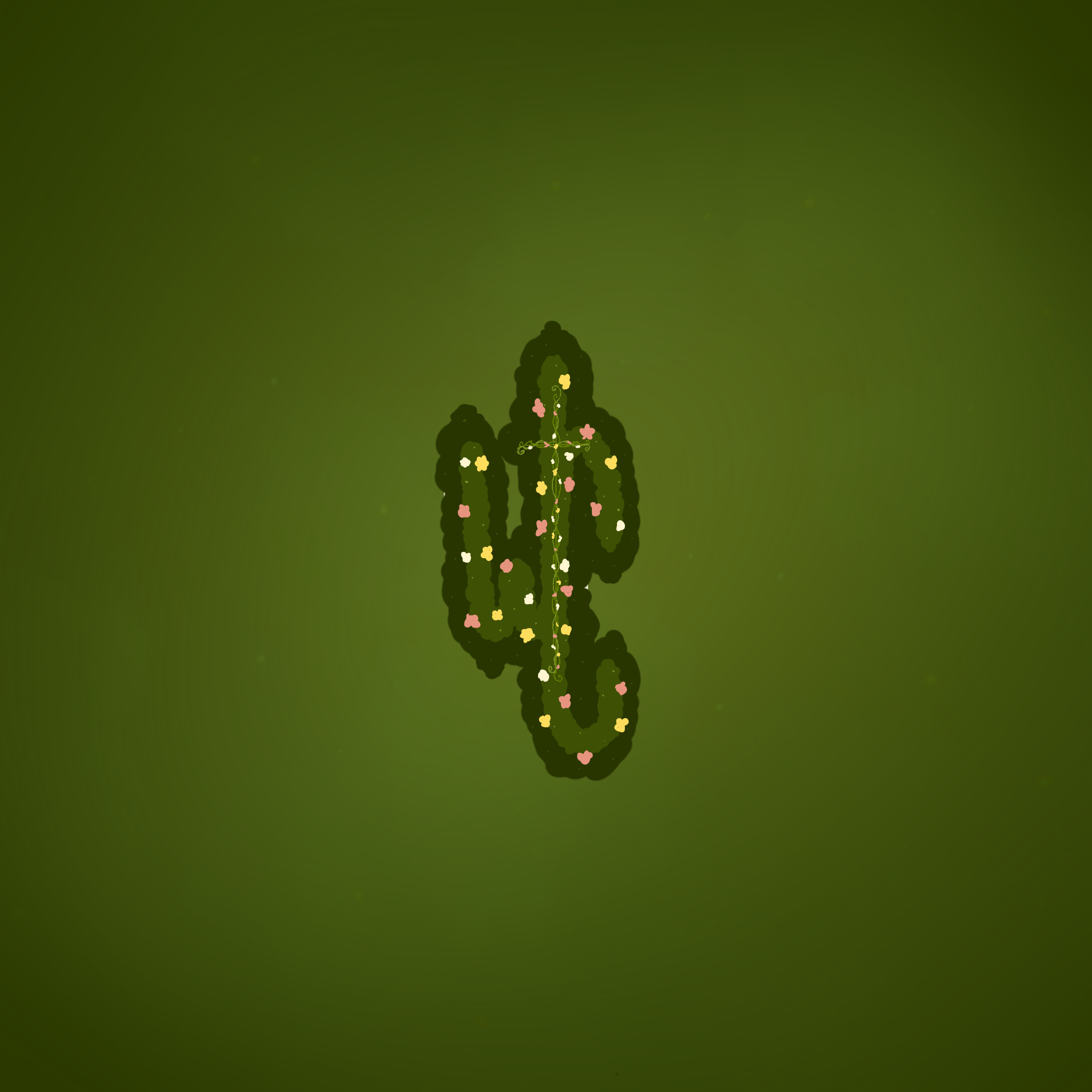 IMG_1737.png