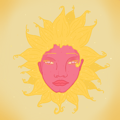 IMG_1268.png