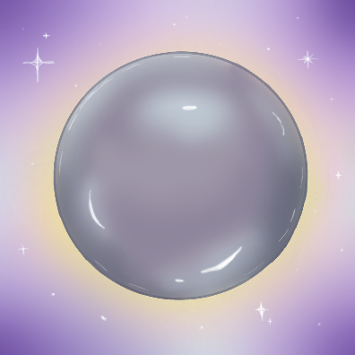IMG_1738.png
