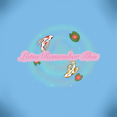 IMG_1278.png