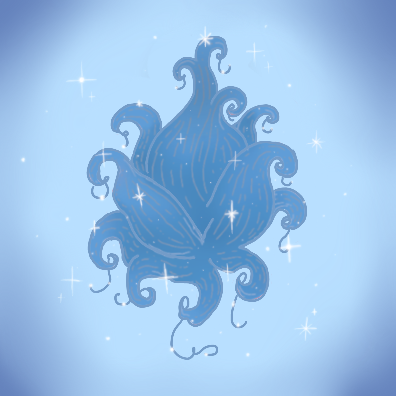 IMG_1273.png
