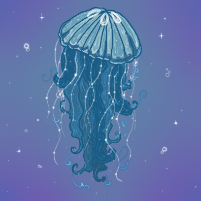 IMG_1742.png