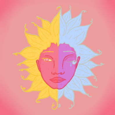 IMG_1275.png