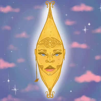 IMG_1314.PNG.PNG