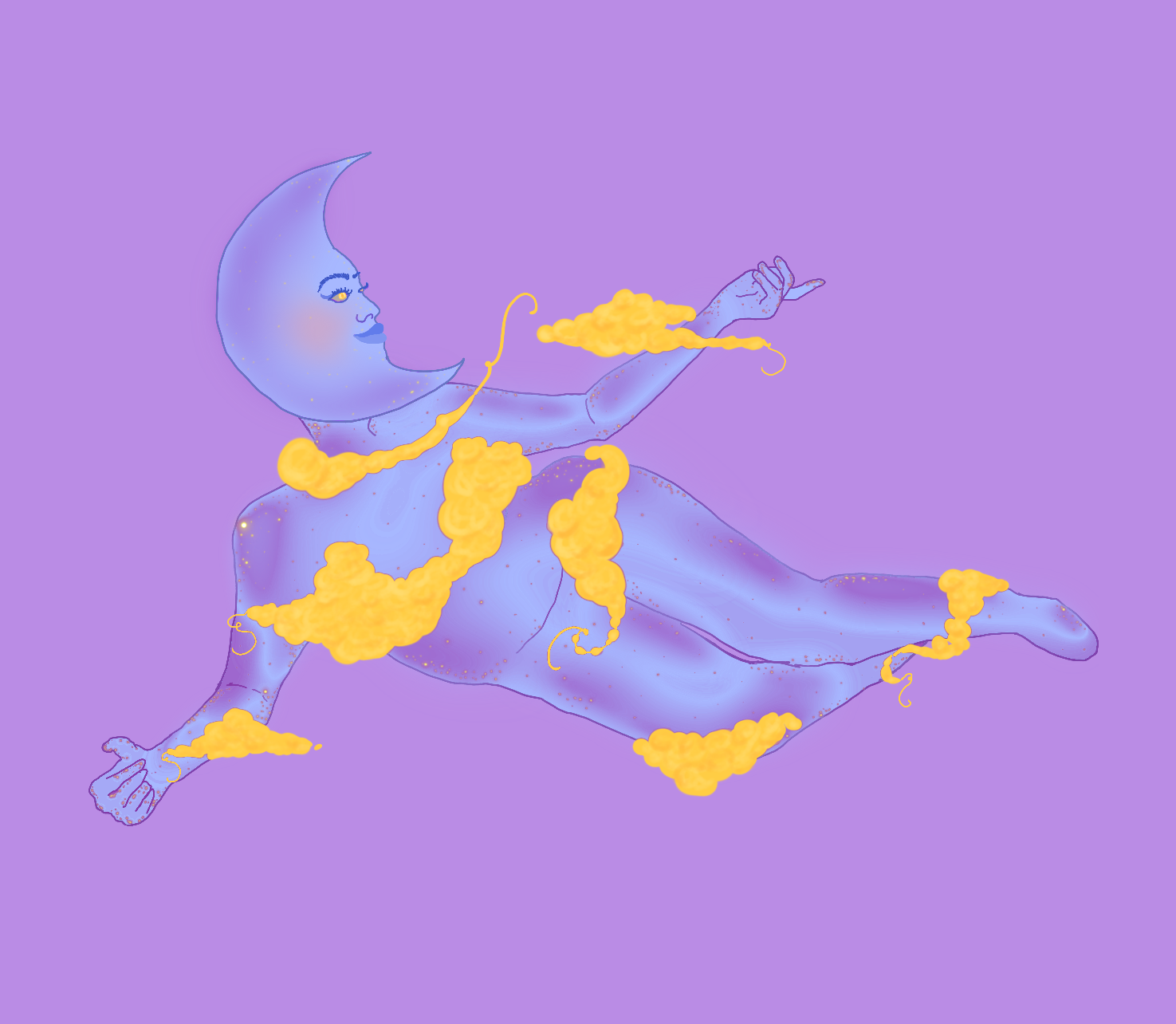 IMG_1436.png