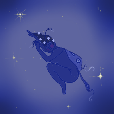 IMG_1746.png