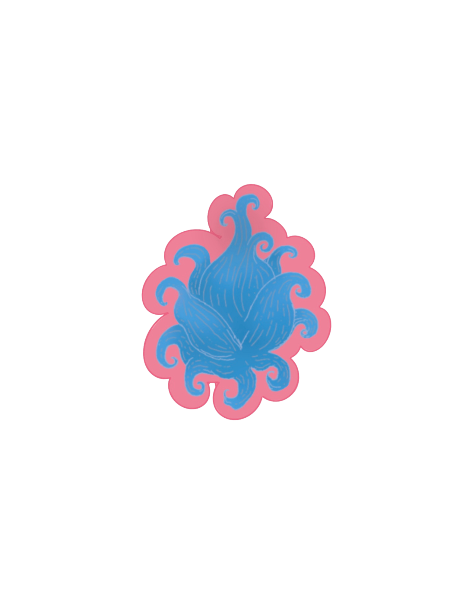 Senior Show Promo (2).png