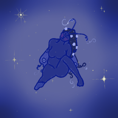 IMG_1752.png