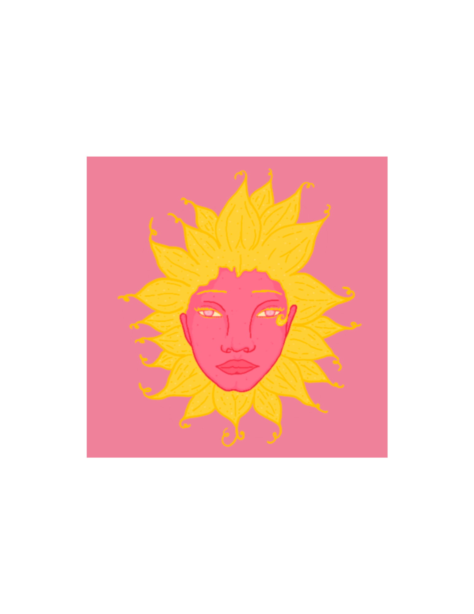 Senior Show Promo (7).png