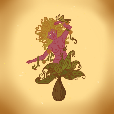 IMG_1281.png