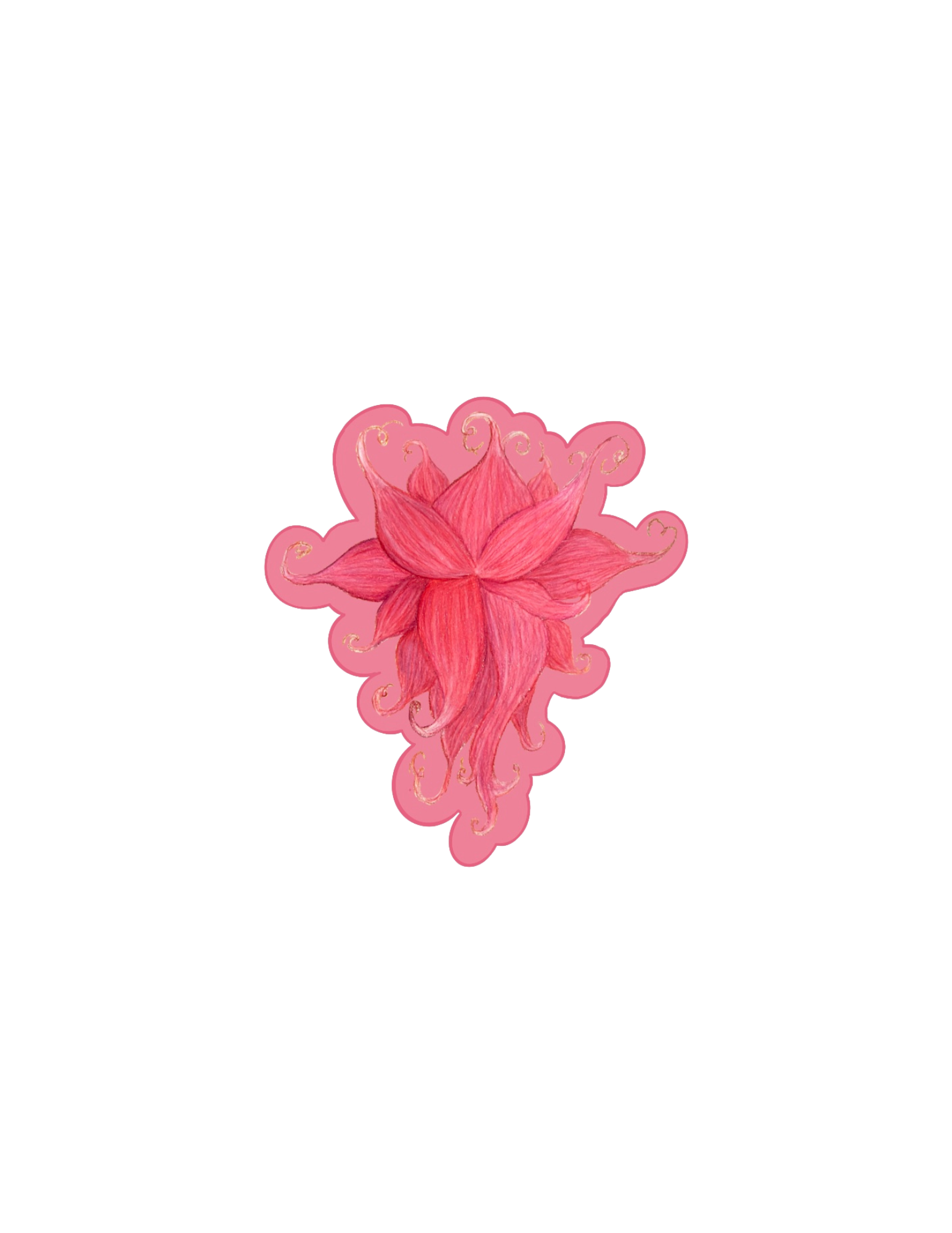 Senior Show Promo.png