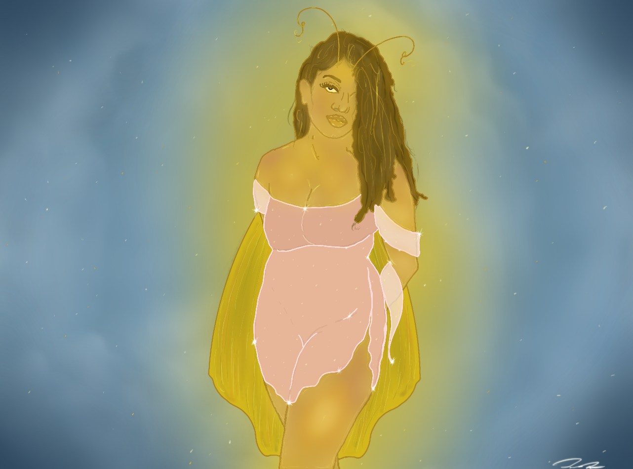 IMG_1802.png
