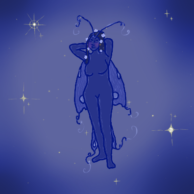 IMG_1753.png