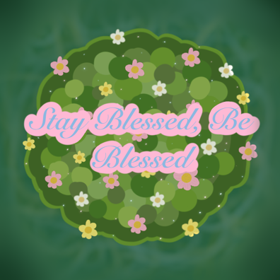 IMG_1271.png