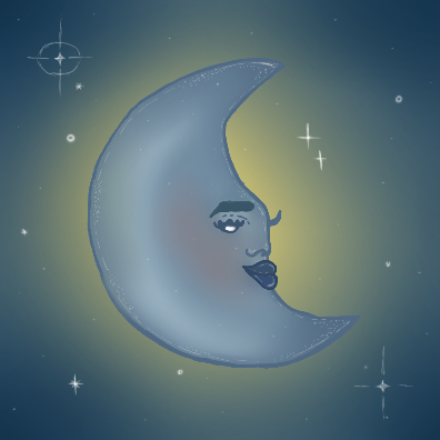 IMG_1739.png