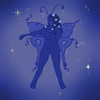 IMG_1749.png