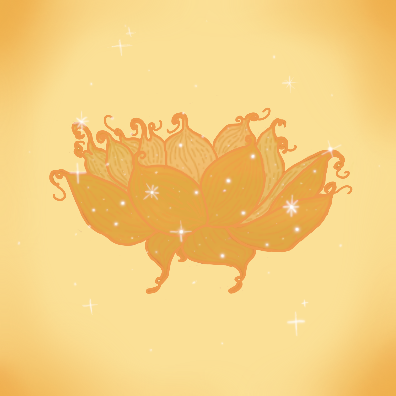 IMG_1277.png