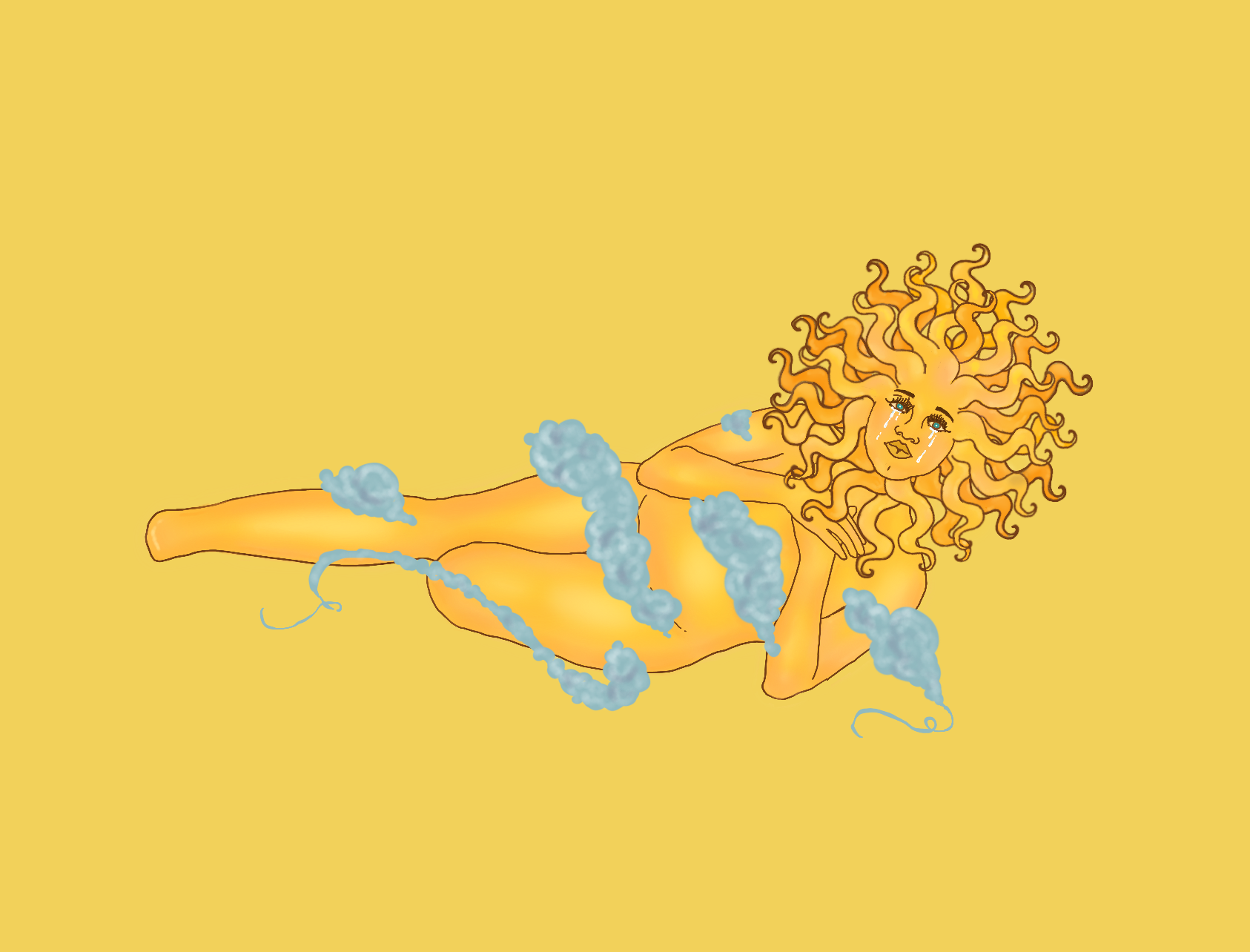 IMG_1437.png