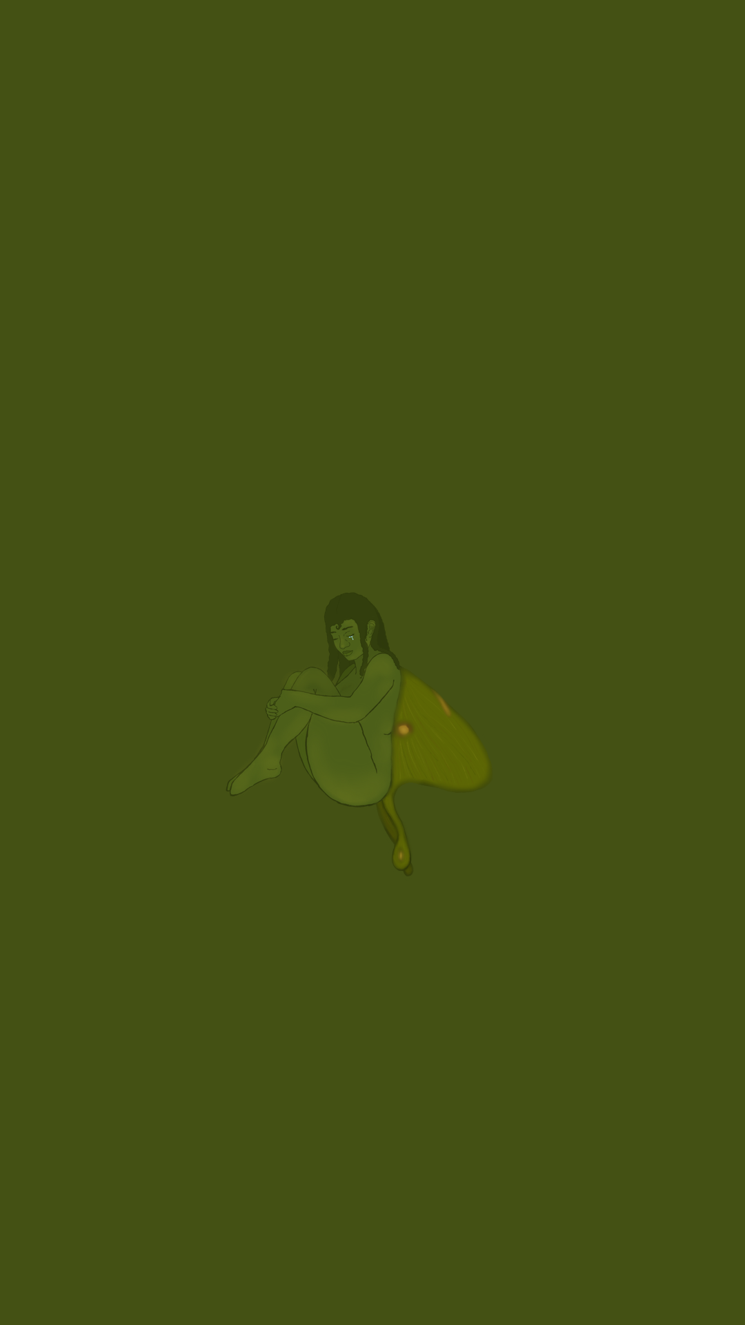 IMG_1618.png