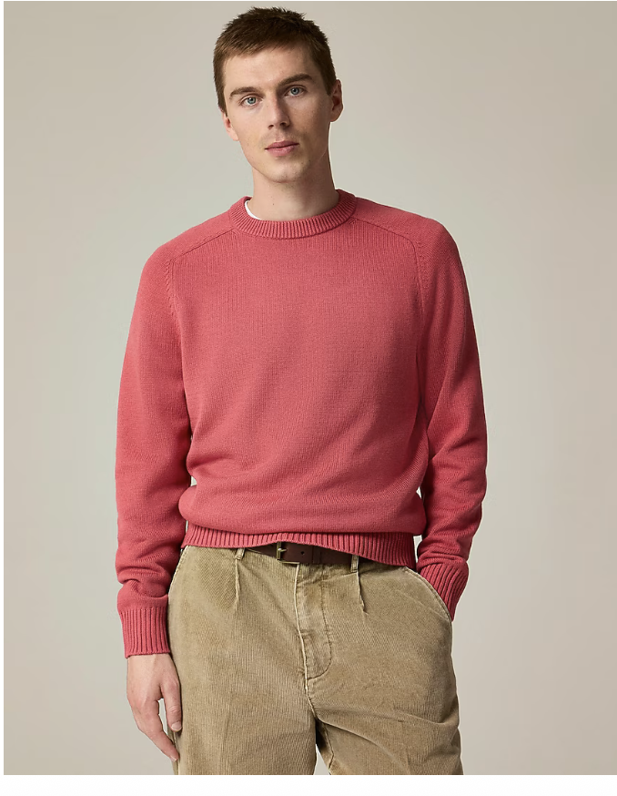 Screenshot 2026-02-21 at 9.17.52 PM.png