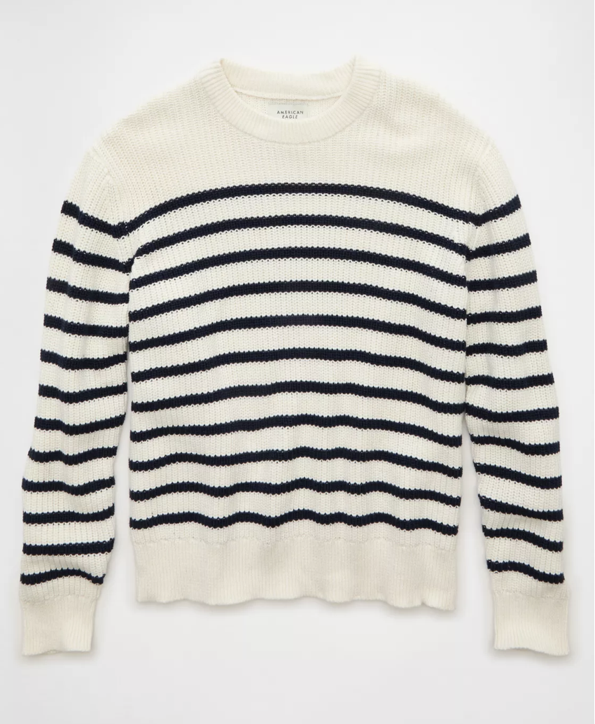 Screenshot 2026-02-21 at 9.24.45 PM.png