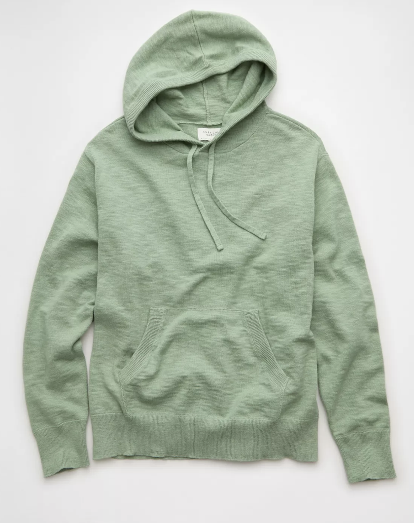 Screenshot 2026-02-21 at 9.24.28 PM.png