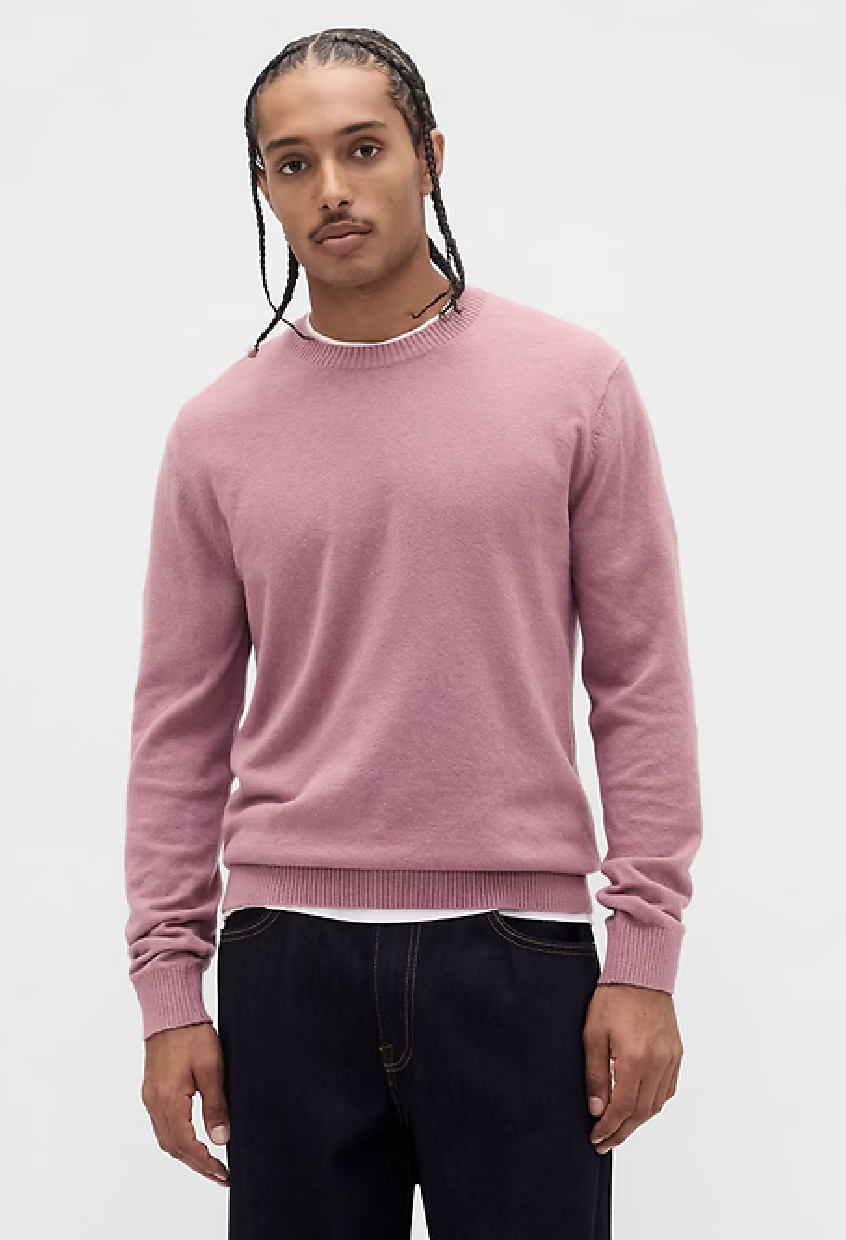 Screenshot 2026-02-21 at 9.19.52 PM.png