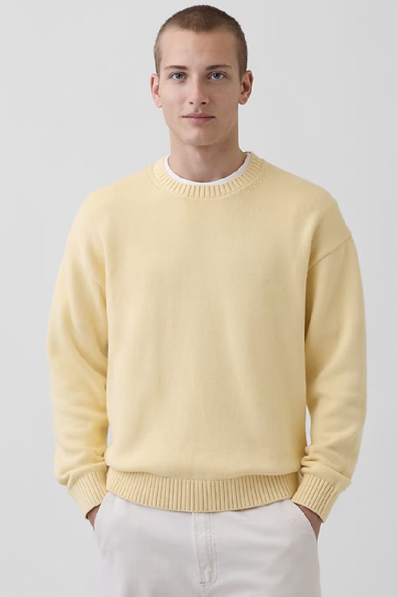 Screenshot 2026-02-21 at 9.19.46 PM.png