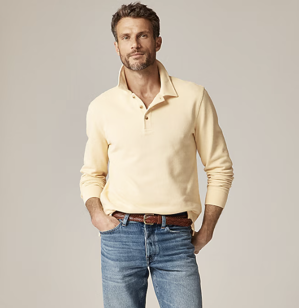 Screenshot 2026-02-21 at 9.18.27 PM.png