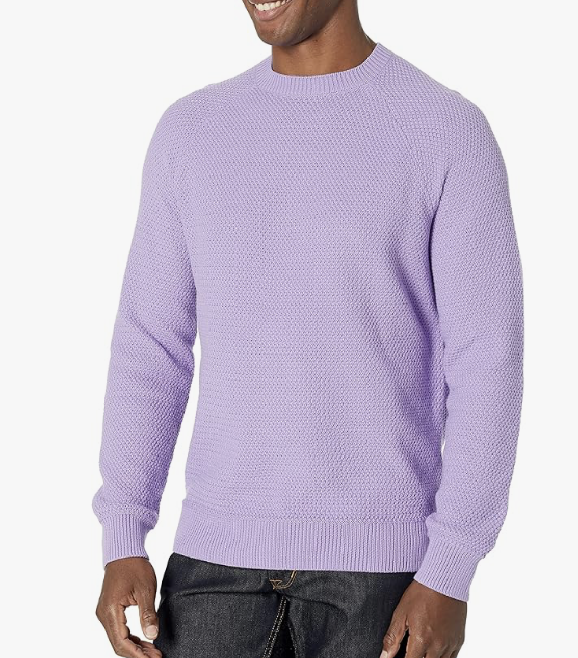 Screenshot 2026-02-21 at 9.18.40 PM.png