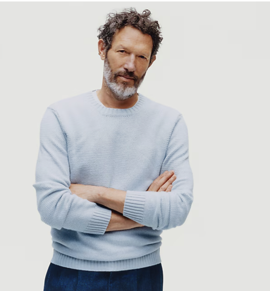 Screenshot 2026-02-21 at 9.18.10 PM.png