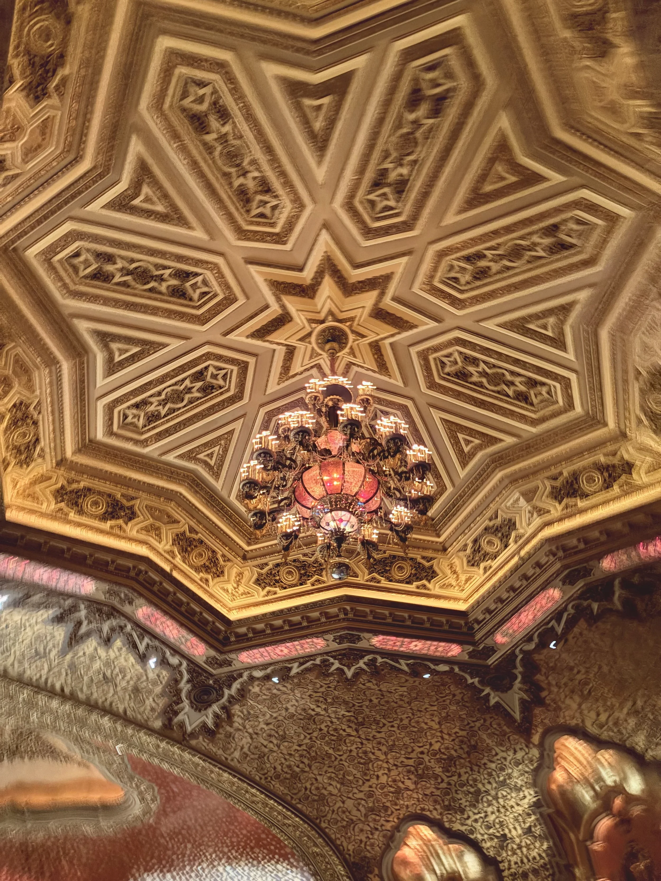 You Were Right About Culture (Dear LB #3)