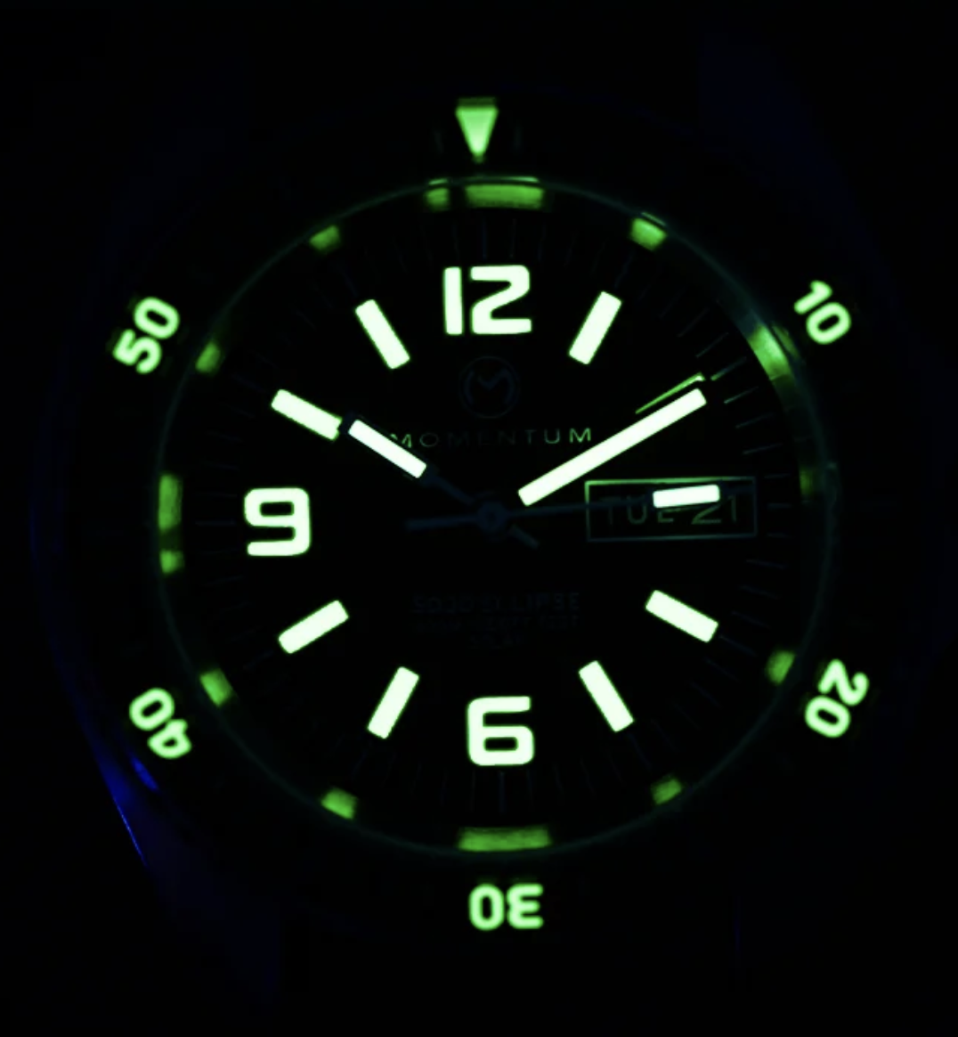 Screenshot 2026-08-13 at 2.42.17 PM.png