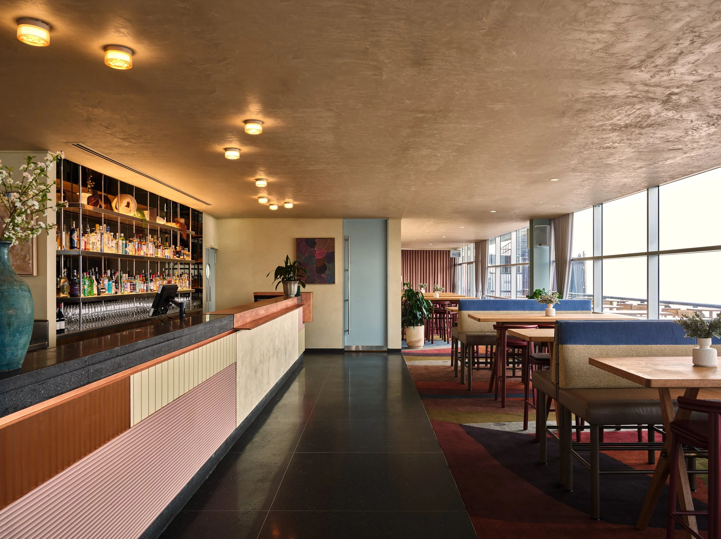 FyberGroup_CruiseBar_StevenWoodburn_1.jpg