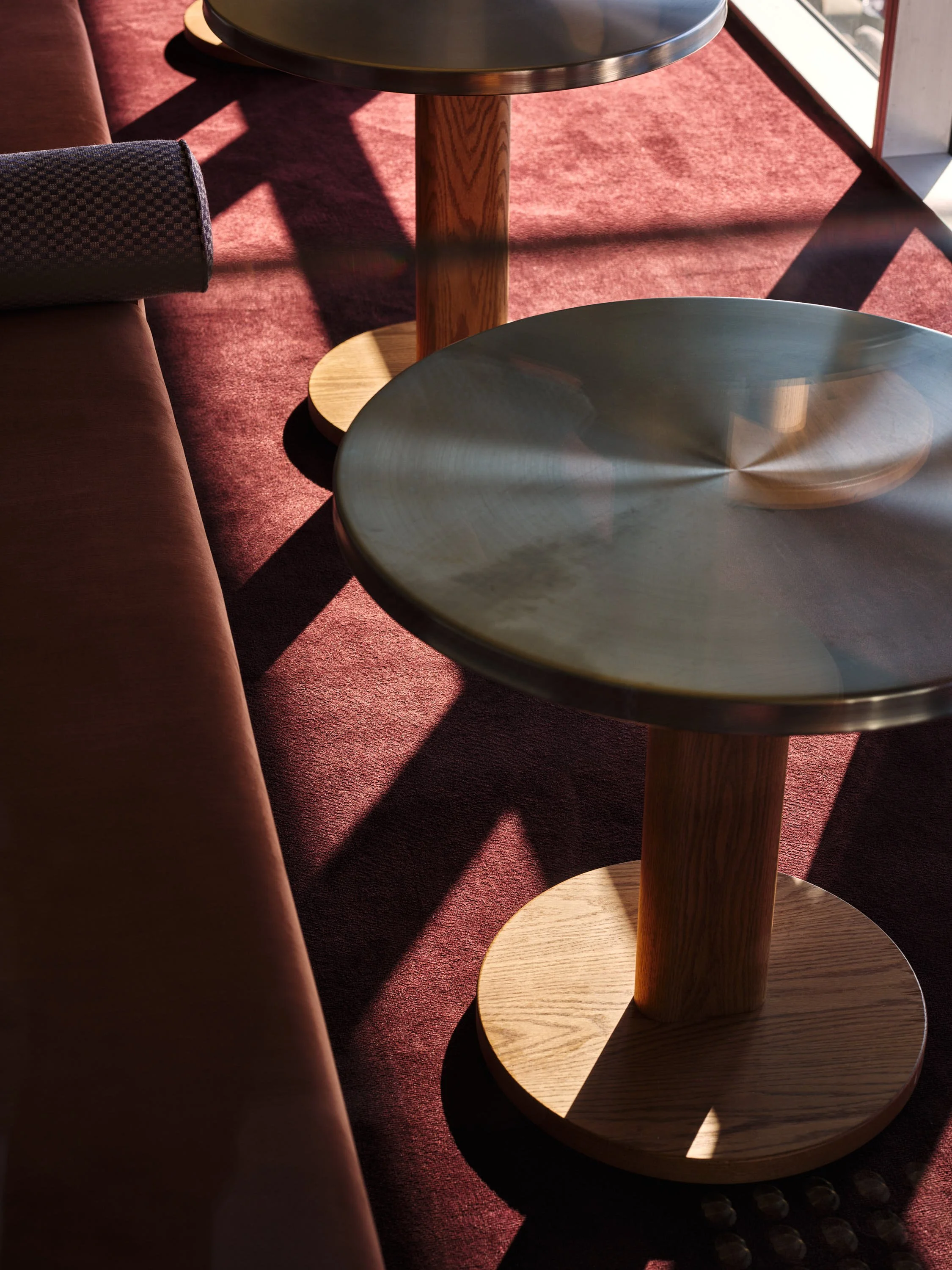 FyberGroup_CruiseBar_StevenWoodburn_5.jpg