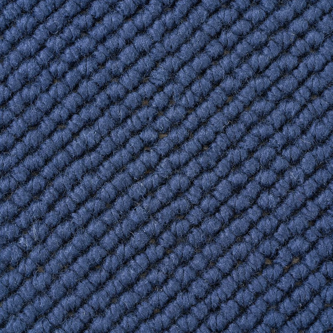 FyberGroup0073-Abyss 2.jpg