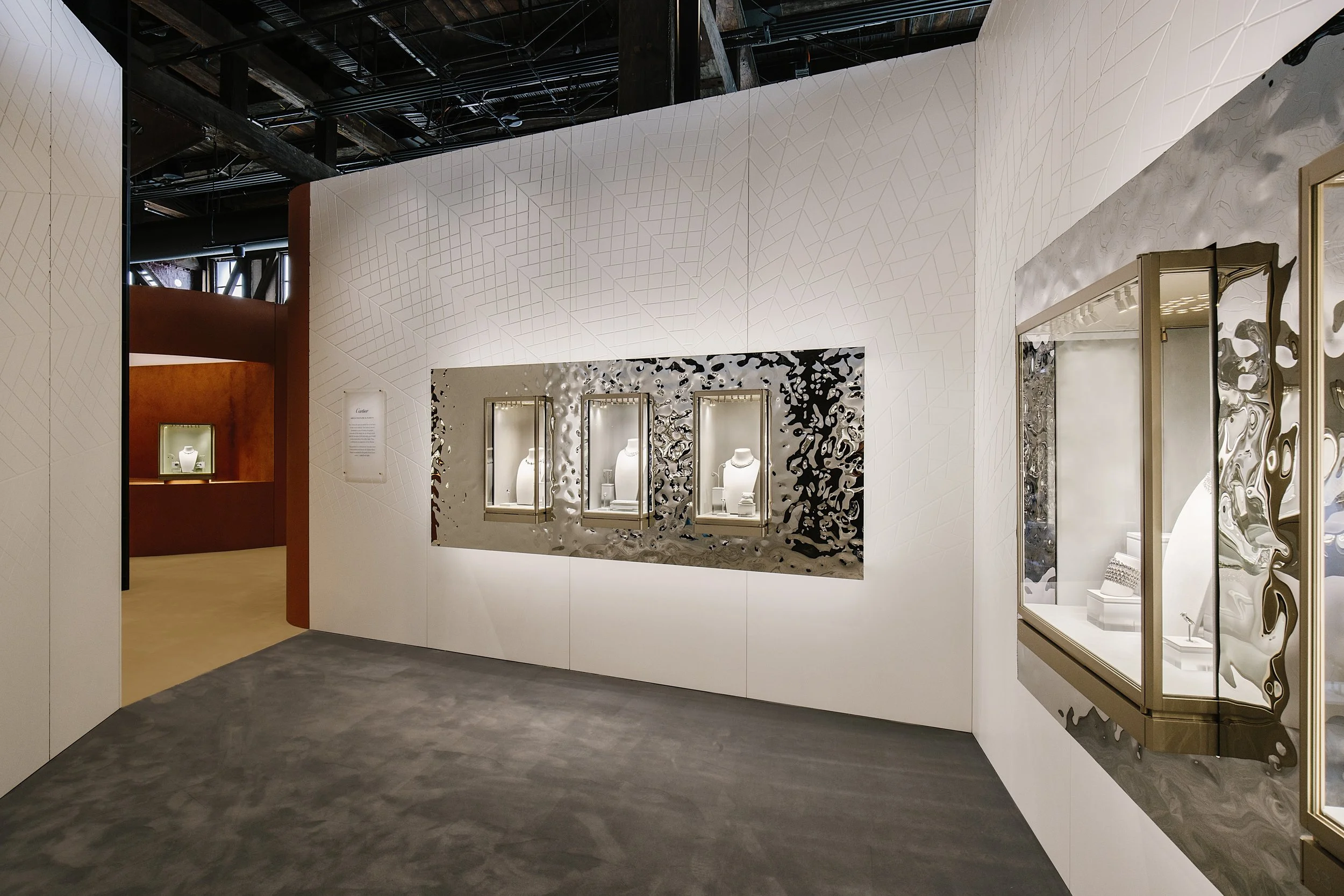 Architecture and Purity- ENVY COL-PLUMBEO.jpeg