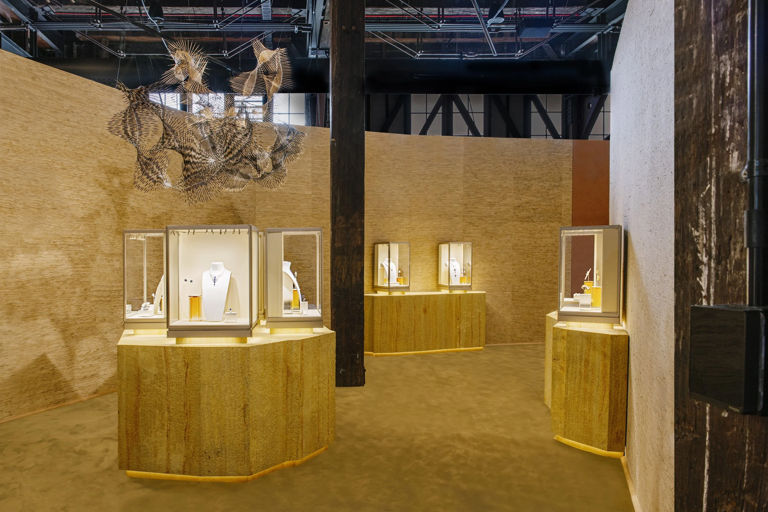 Cultural Dialogues- ENVY COL- MOSS.jpeg