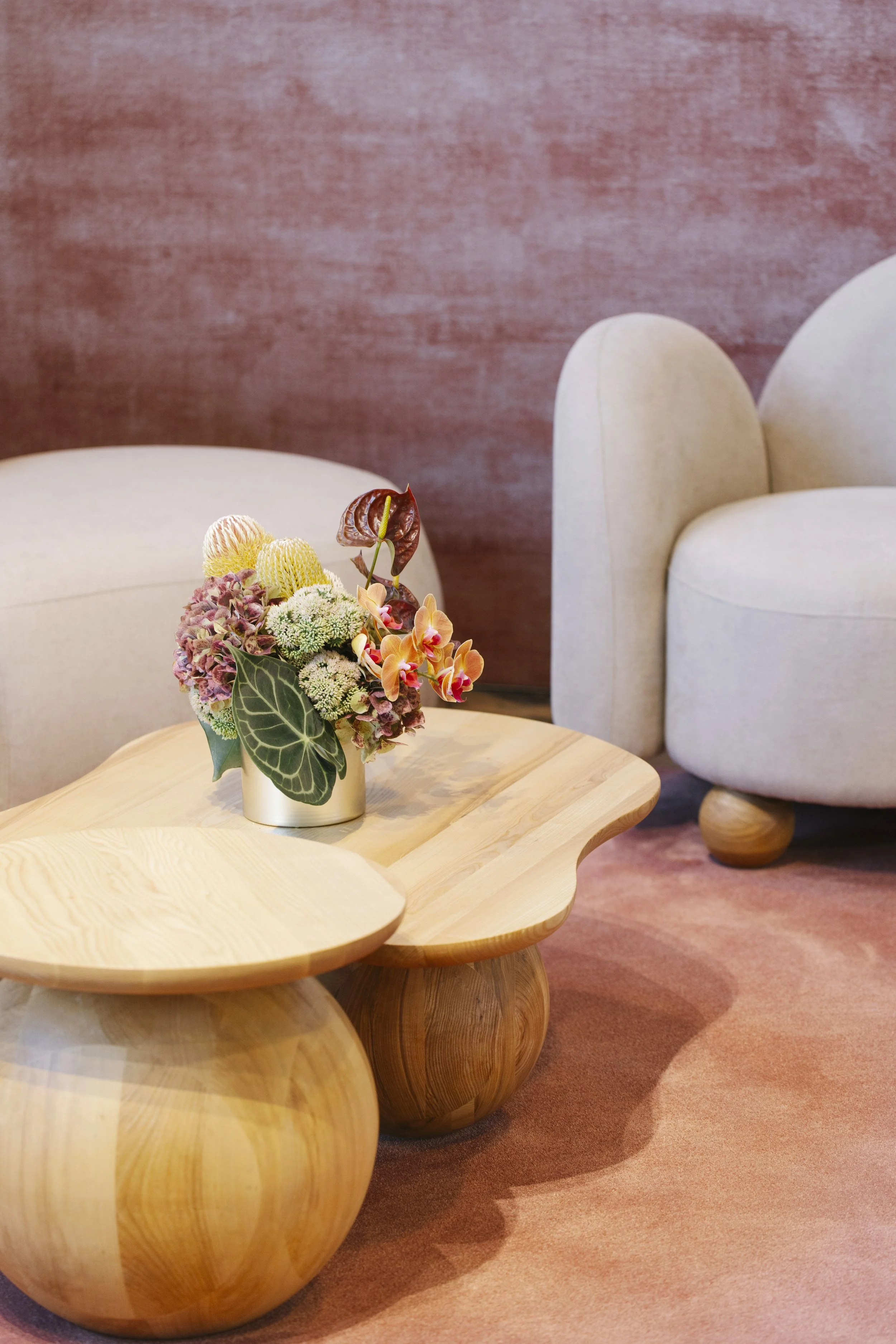 EliseHassey_Cartier_Exhibition_2087- ENVY COL- ORCHID.jpeg