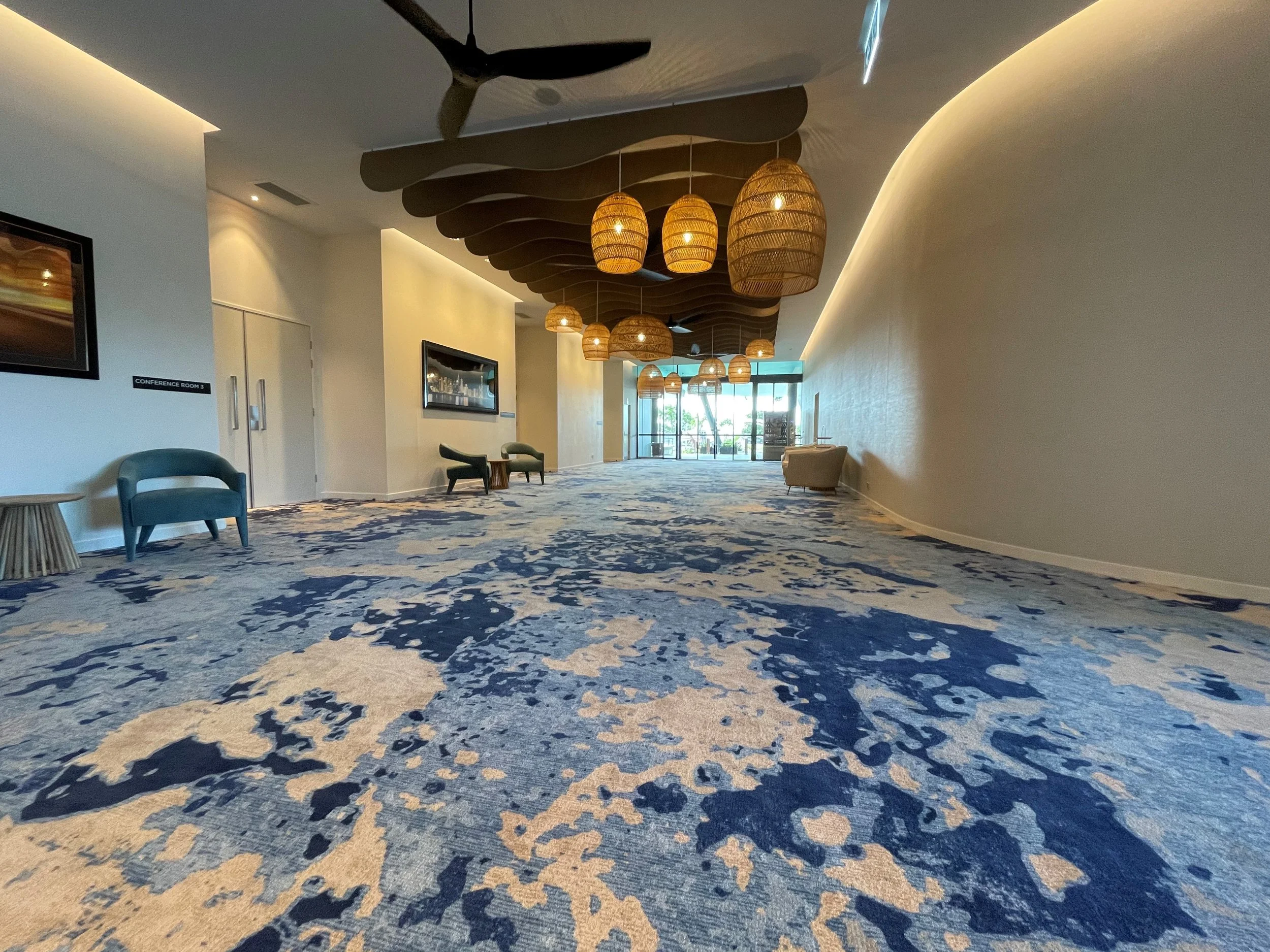 RydesGoldCoastairporthotel4.jpg